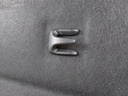 20260630_154752.jpg