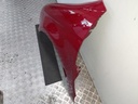 20260630_142932.jpg