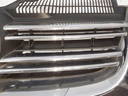 20260630_154236.jpg