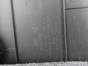 20260630_155416.jpg