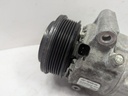 PXL_20260630_121709013.jpg