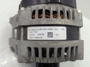 PXL_20260630_121603090.jpg