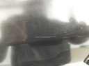 IMG_20260701_090049.jpg