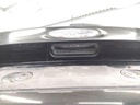 IMG_20260701_090418.jpg