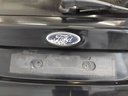 IMG_20260701_090409.jpg