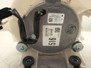 IMG_20260701_110246.jpg