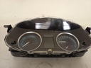 IMG_20260701_110339.jpg
