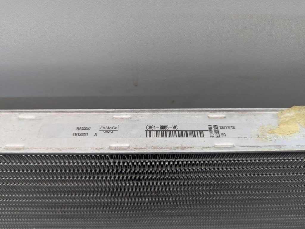 PXL_20260630_114530194.jpg