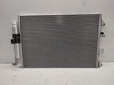 20260630_100636.jpg