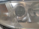 IMG_20260701_154648.jpg