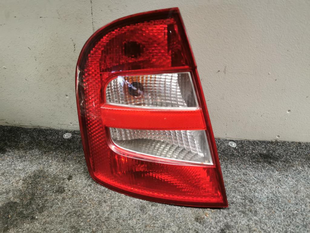 1000924142042_20200810125704.jpg