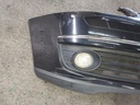 20260702_091503.jpg