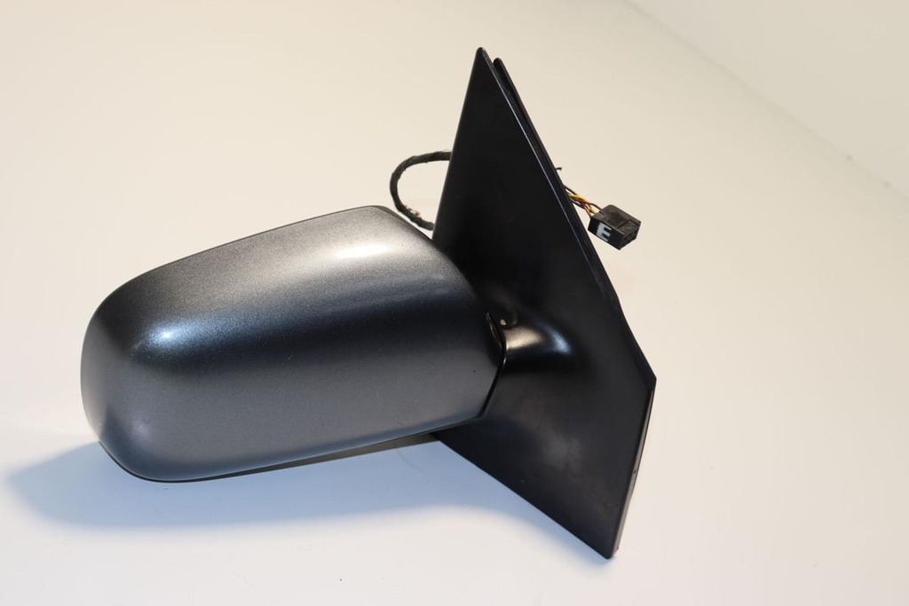 IMG_7041.JPG