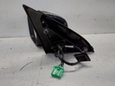 17829802953925292591419706828777.jpg