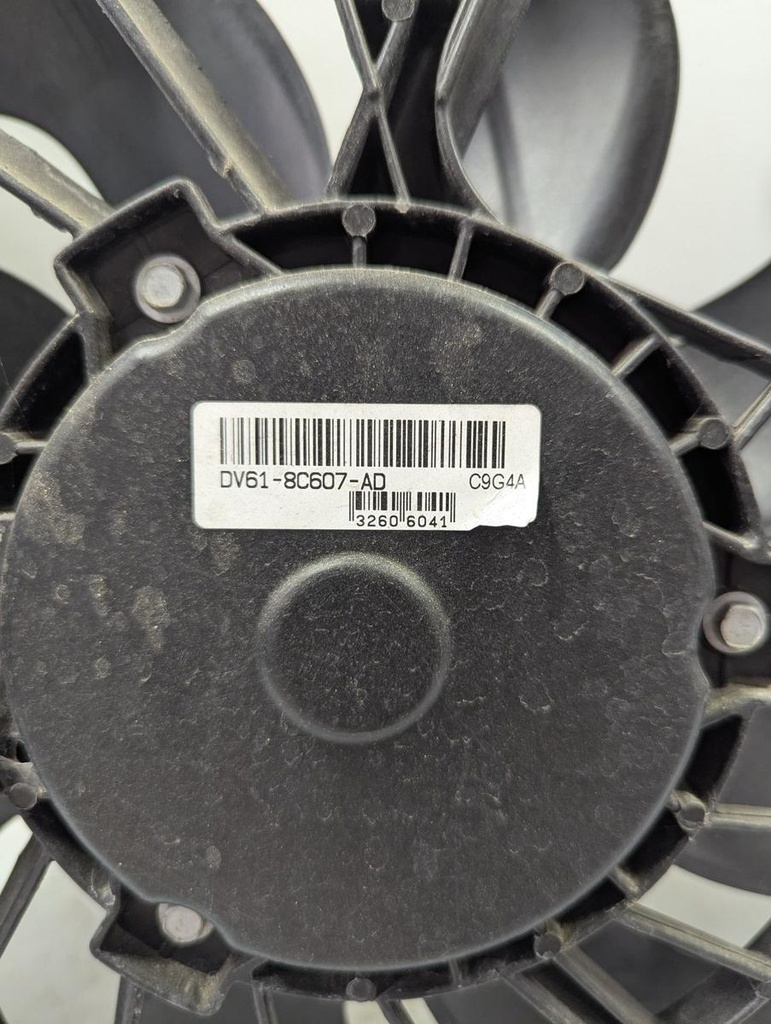 PXL_20260630_113719030.jpg