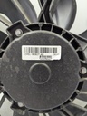 PXL_20260630_113719030.jpg