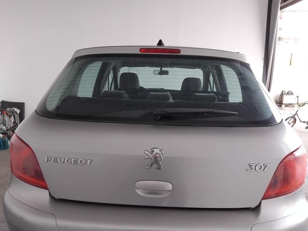 IMG_20260701_145517.jpg