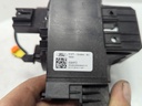 PXL_20260702_064041950.jpg