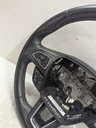 PXL_20260702_063705013.jpg