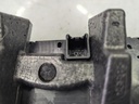 PXL_20260702_063012977.jpg