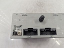 PXL_20260702_081559936.jpg