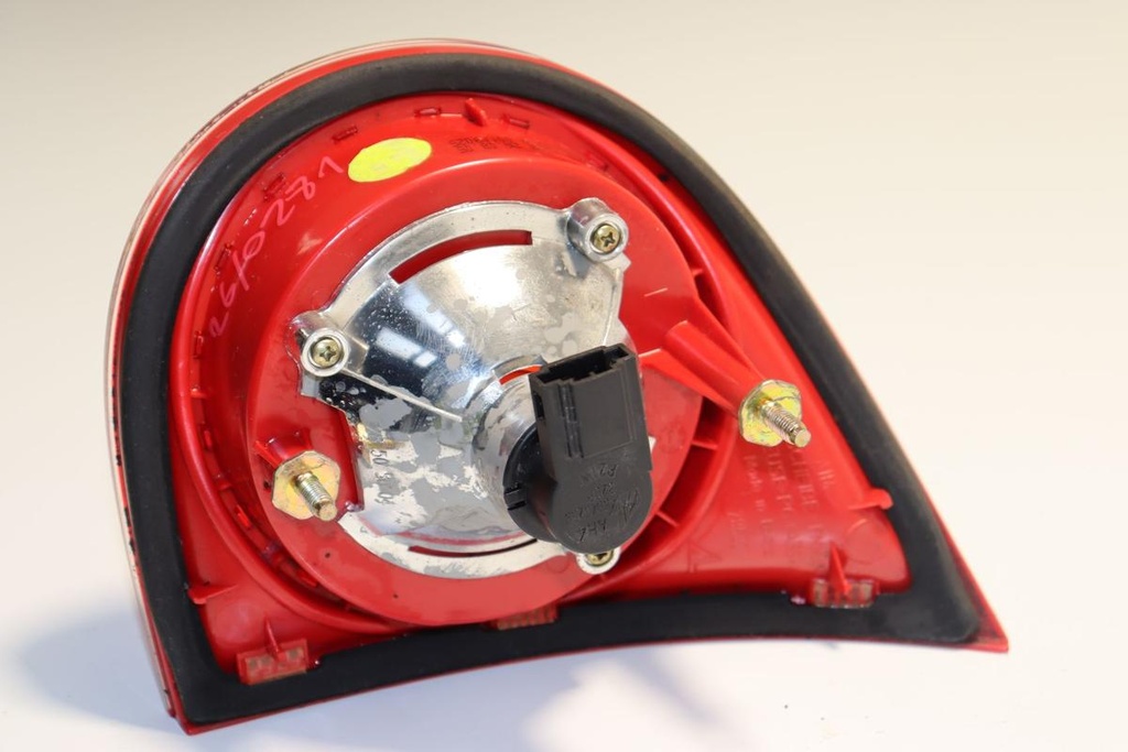IMG_6984.JPG