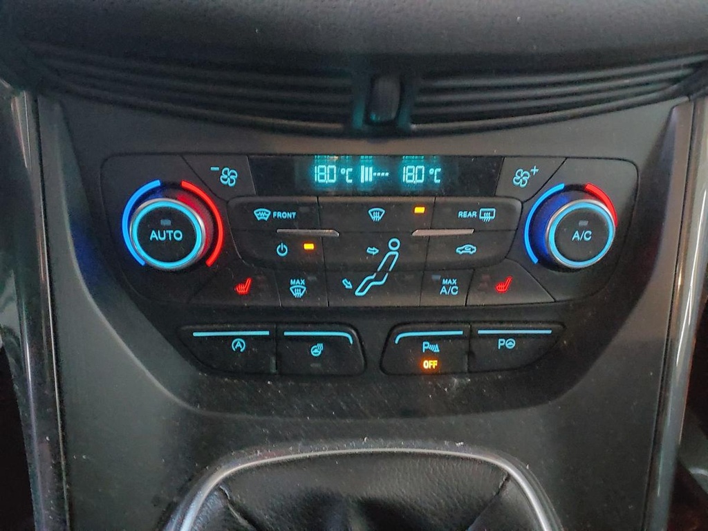 20260623_090626.jpg