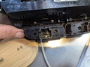 PXL_20260702_063329844.jpg