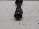 17829846006146913873591150829318.jpg