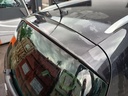 IMG_20260629_084104.jpg