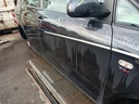 IMG_20260629_084244.jpg