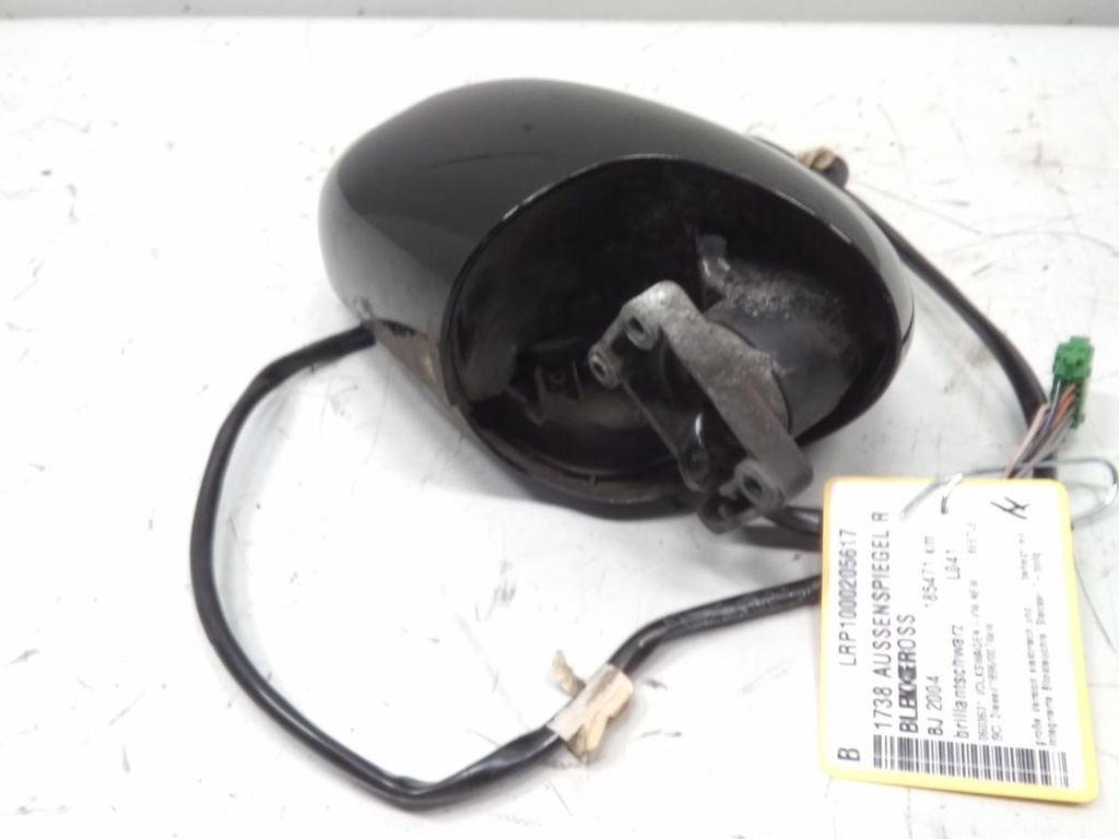 17830635603654824189967132978791.jpg