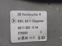 17830708937604388589251515395152.jpg