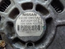 17830730469403493489467958571110.jpg