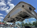 IMG_1657 (Kopie).jpg