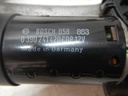 DSCN2736.JPG
