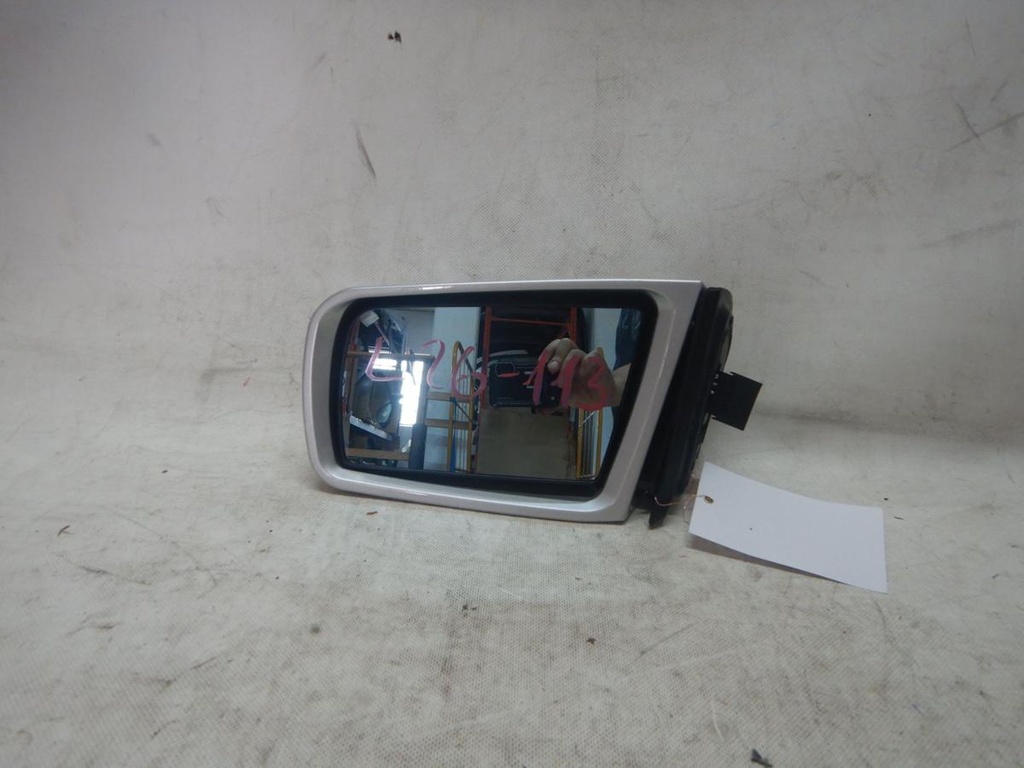 DSCN2769.JPG