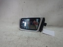 DSCN2769.JPG