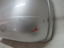 DSCN2768.JPG