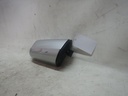 DSCN2760.JPG