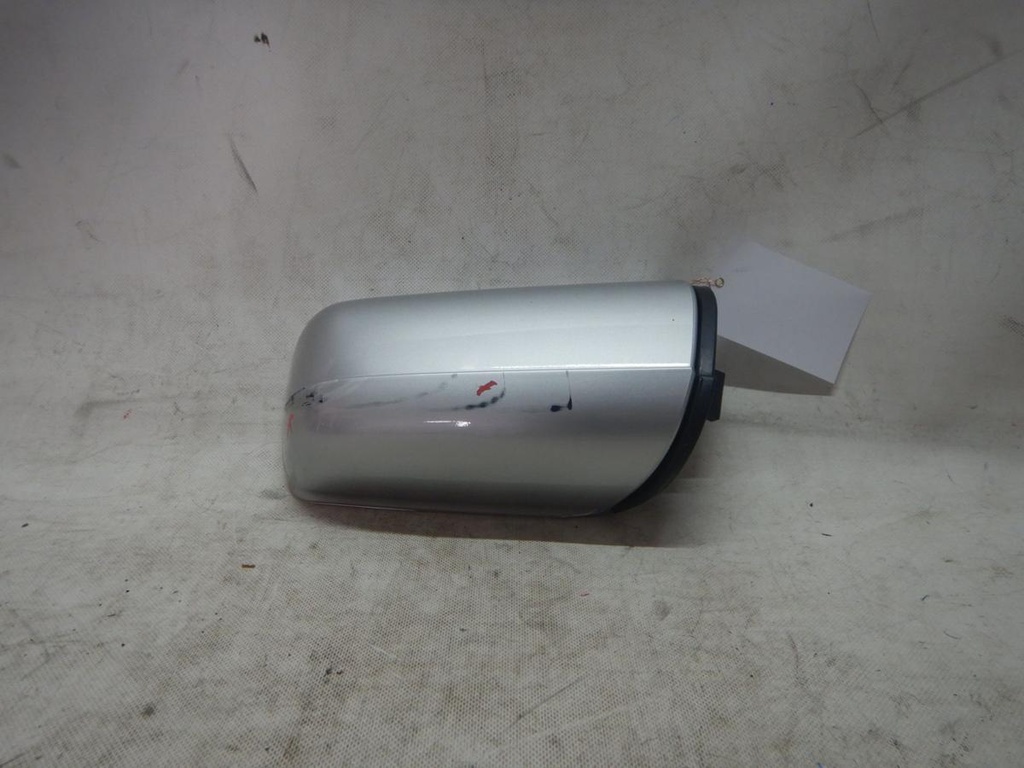 DSCN2758.JPG