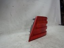 DSCN2739.JPG