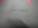 DSCN2730.JPG