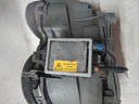 DSCN2728.JPG