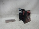 DSCN2608.JPG