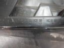 DSCN2593.JPG