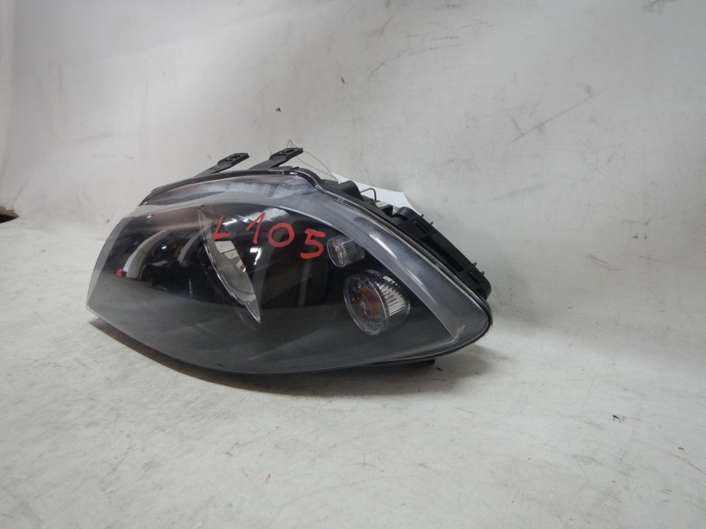 DSCN2591.JPG