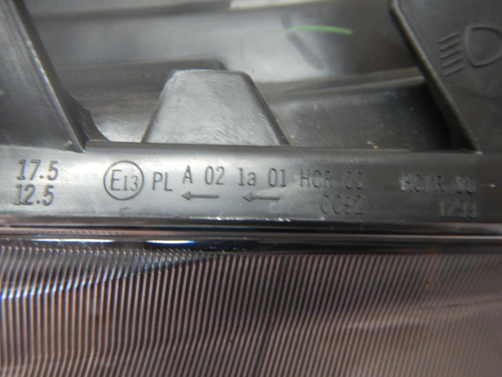 DSCN2599.JPG