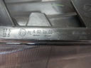 DSCN2599.JPG
