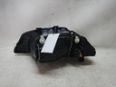 DSCN2598.JPG